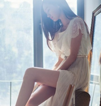 晚上吃了6个鸡爪会胖吗
