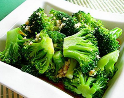 水煮西兰花减肥吗-易网健康<a href=http://www.bryss.cn/jkys/ target=_blank class=infotextkey>养生</a>网 水煮西兰花减肥吗