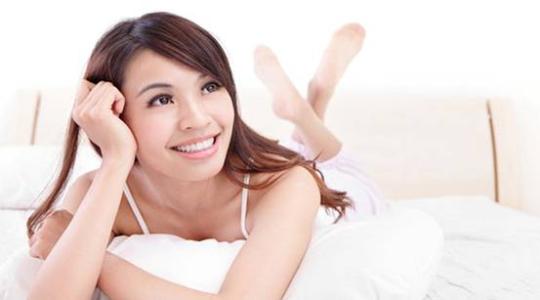 早上喝豆浆能减肥吗