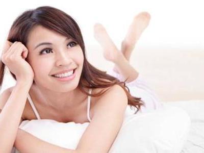 全身减肥最快最有效的方法揭秘