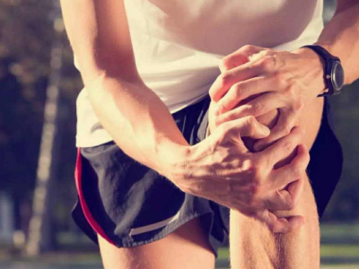 瘦腰瘦肚子的4种运动小方法