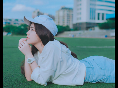 怎样一周让屁股变小方法