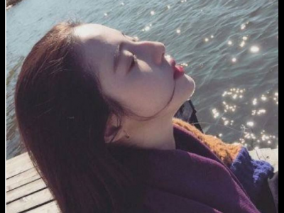 女人哺乳期减肥妙招