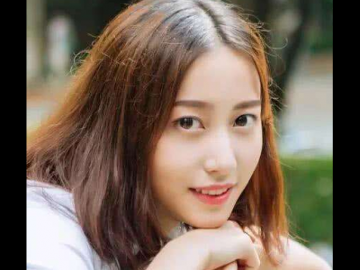 女士简单减肥方法几步 让你拥有好身材