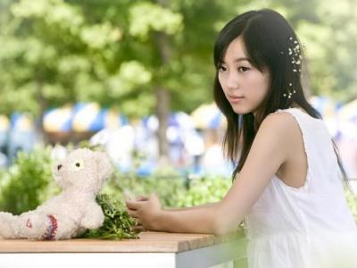 哪种减肥产品有效?韩国BOA减肥晚餐介绍