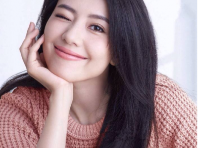 女人怎样瘦手指 瘦手指几个小窍门