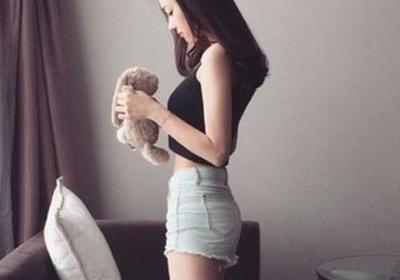 女人怎样才能一个星期快速瘦腿