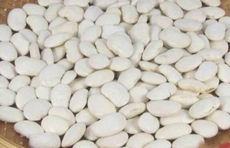 如何吃白芸豆效果才好呢