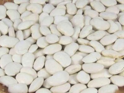 怎样吃白芸豆效果才好呢