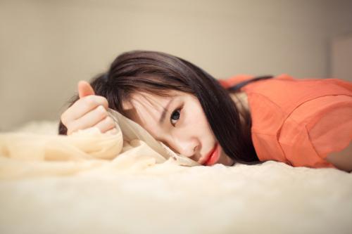 吃什么蔬菜能减肥
