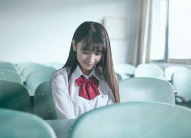 一个月瘦20斤亲身经历