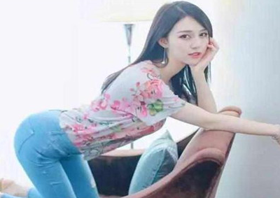 怎样快速瘦小腿好 瘦小腿的3种高效方法