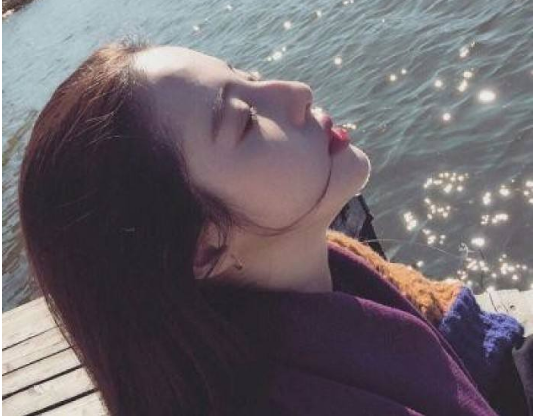 夏季吃什么水果是有效的快速减肥法