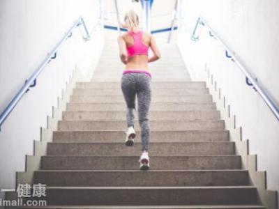 原地跑步能减肥吗 注意这三方面才能让你健康瘦