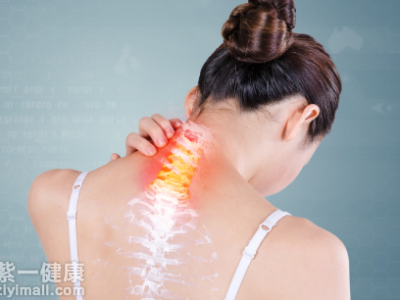 颈椎病的最好锻炼方法是什么