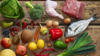 减肥饮食忌口,蛋黄堪比肥肉-易网健康<a href=http://www.bryss.cn/jkys/ target=_blank class=infotextkey>养生</a>网 减肥饮食忌口,蛋黄堪比肥肉