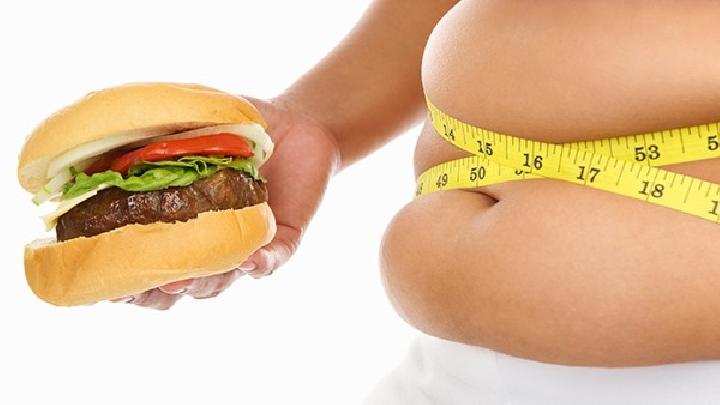 糖尿病人不宜吃哪些食物 糖尿病病人不宜放纵食欲-易网健康<a href=http://www.bryss.cn/jkys/ target=_blank class=infotextkey>养生</a>网 糖尿病人不宜吃哪些食物 糖尿病病人不宜放纵食欲