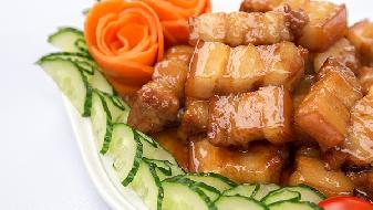饮食提醒 就是因为它们3个，才总是有控制不住的食欲