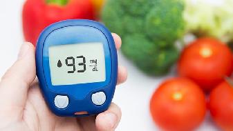 用吃水果来饮食减肥 这个误区你踩了吗-易网健康养生网 用吃水果来饮食减肥 这个误区你踩了吗