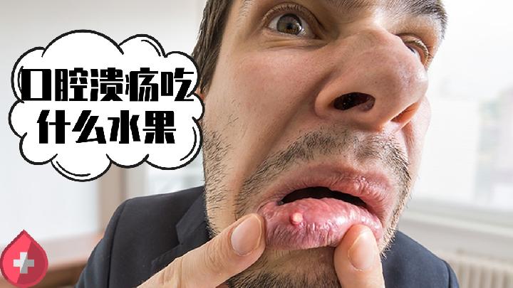 减肥时期,早餐绝对不能这么吃-易网健康养生网 减肥时期,早餐绝对不能这么吃