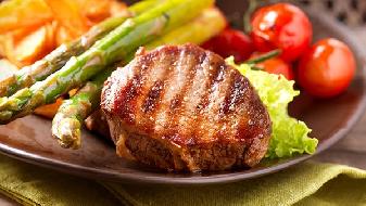汤圆热量高 饮食减肥不宜吃-易网健康<a href=http://www.bryss.cn/jkys/ target=_blank class=infotextkey>养生</a>网 汤圆热量高 饮食减肥不宜吃