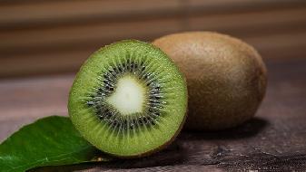 减肥妙招 改吃椰菜花饭，一个月内减重5公斤