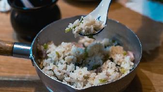 巧克力会发胖？饮食减肥要注意这些