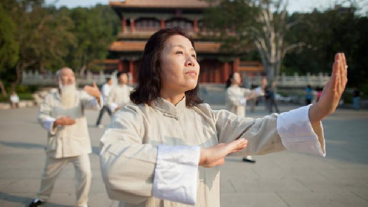安全有效的减肥方法都有哪些 教你一招中药减肥餐轻松周减10斤