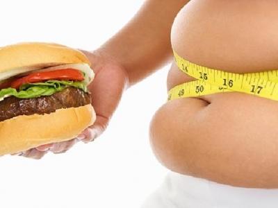 糖尿病人不宜吃哪些食物 糖尿病病人不宜放纵食欲
