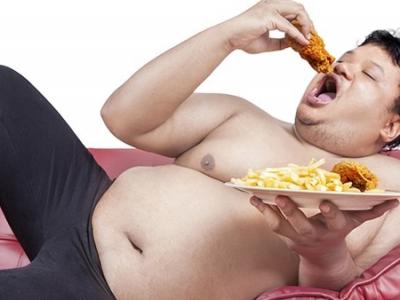 如何才能15天瘦40斤 超低热量三日减肥食谱汇总