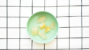 减肥知识：吃动平衡，让你拥有健康体重