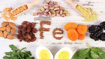 瘦身膳食方案，减肥者要这么安排