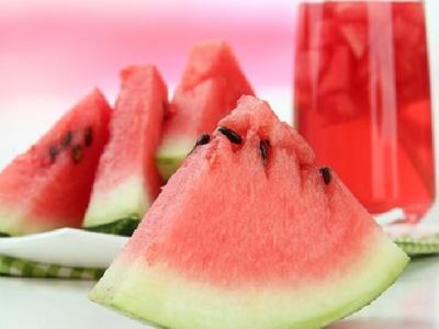 女性产后减肥食谱合理又营养 女性产后减肥适合吃这些食物