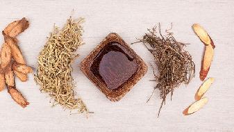 减肥知识 红酒、咖啡、茶哪个更健康？