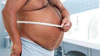 为什么饮食减肥不掉肉？这7个问题要搞懂
