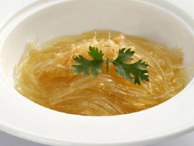 哪些低热量食谱能帮助减肥 为你支招三款低热量减肥食谱