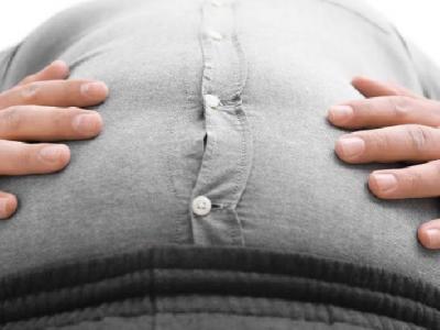 妈妈哺乳期怎么减肥? 哺乳期母亲减肥注意这些误区