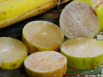 秋天的3种减肥食谱又瘦又生火 秋天减肥首选凉拌豆浆菠菜