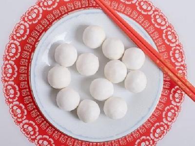 揭示女星们绝不公开的减肥餐 推荐吃鱼去皱减肥法瘦身效果好