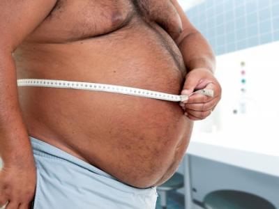 健康的减肥方法和饮食习惯都有哪些 这5点一定要注意
