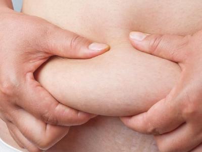 怎么减肥营养不会降低？健康饮食应该这样