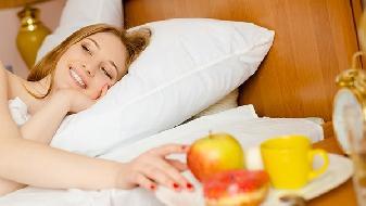 月饼吃多了会发胖？正解是这样的