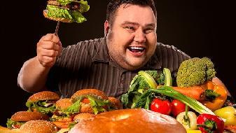 冬季饮食减肥？怎么饮食减肥最快？