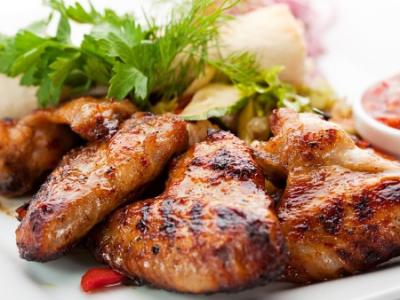 吃鸡肉真的能够减肥吗？鸡肉的3个误区
