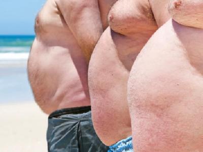 郑多燕减肥食谱让你一周瘦10斤 4款全素食夏季减肥餐推荐