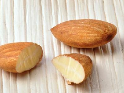 日本女优豆腐减肥食谱推荐 豆腐是减肥瘦身的好食材