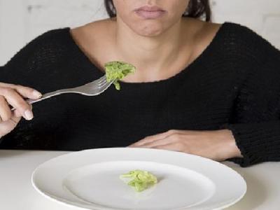夏季减肥吃什么瘦腰效果好 5种瘦腰最有效的食物推荐