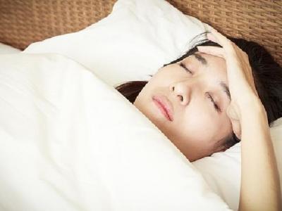 睡眠减肥的原理是什么 4个睡眠减肥的要点须知