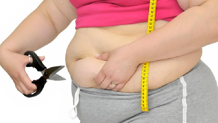 运动减肥肉会变松吗？运动减肥肉变松的原因是什么？