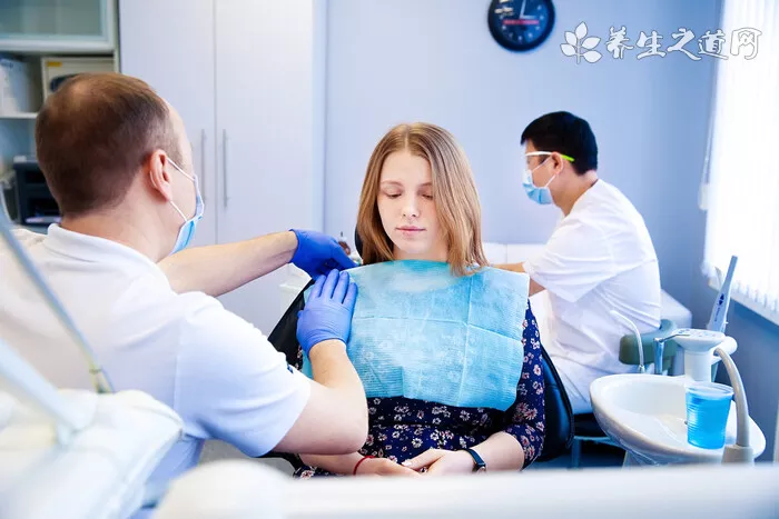 眉毛整形手术的分类-易网健康<a href=http://www.bryss.cn/jkys/ target=_blank class=infotextkey>养生</a>网 眉毛整形手术的分类